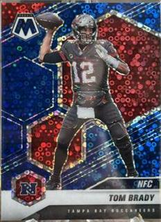 Tom Brady