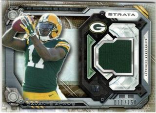 Davante Adams