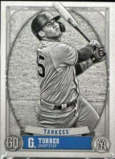 Gleyber Torres