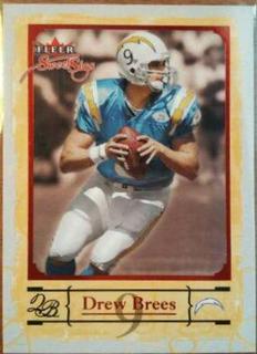 Drew Brees