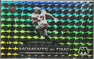 LeGarrette Blount