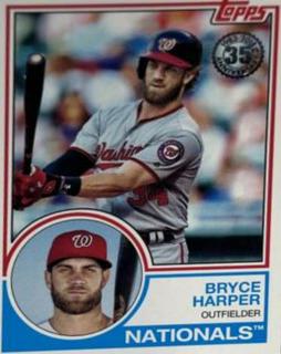 Bryce Harper