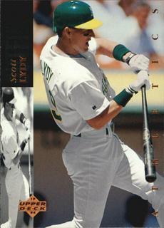 Scott Lydy