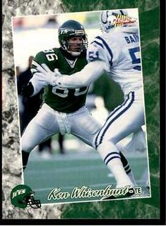 Ken Whisenhunt