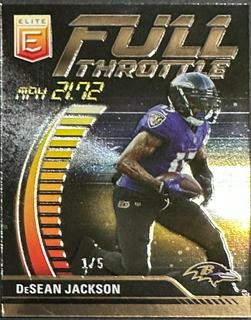 DeSean Jackson