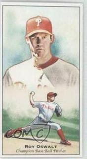 Roy Oswalt