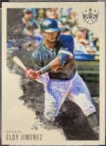 Eloy Jimenez