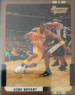 Kobe Bryant