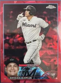 Avisail Garcia