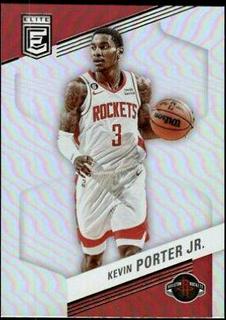 Kevin Porter Jr.