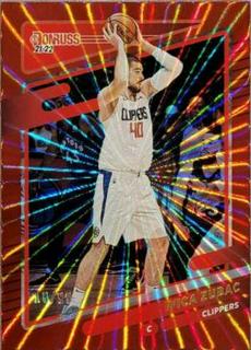Ivica Zubac
