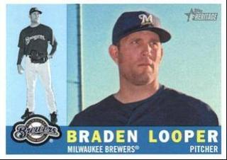 Brandon Looper