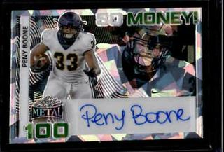 Peny Boone