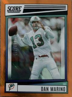 Dan Marino