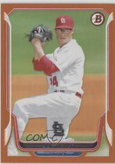 Joe Kelly