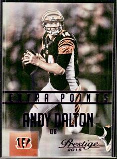 Andy Dalton