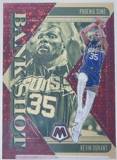 Kevin Durant