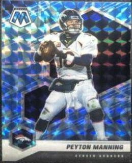 Peyton Manning