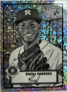 Enoli Paredes