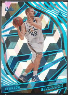 Kevin Love