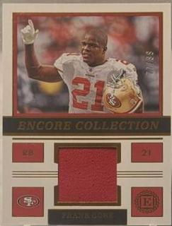 Frank Gore