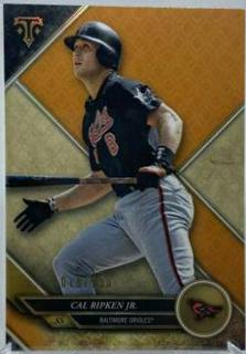 Cal Ripken Jr.