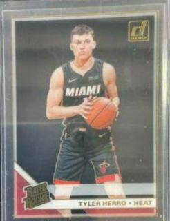 Tyler Herro