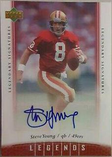 Steve Young