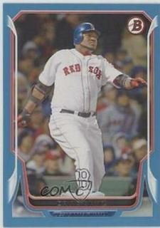 David Ortiz