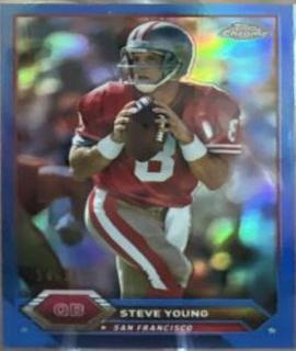 Steve Young