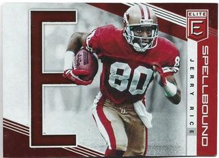 Jerry Rice