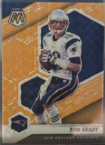 Tom Brady