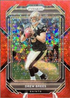 Drew Brees