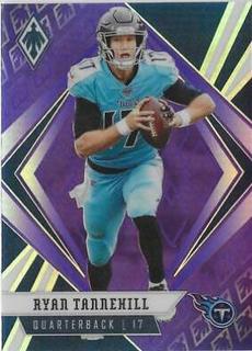 Ryan Tannehill