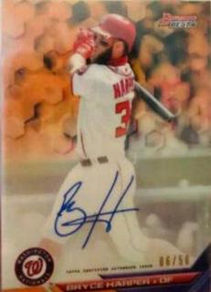 Bryce Harper
