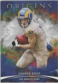 Cooper Kupp