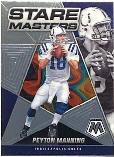Peyton Manning
