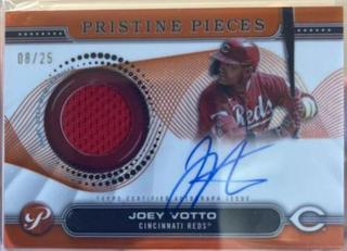 Joey Votto