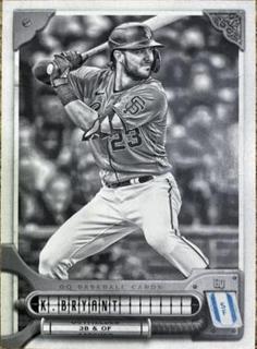 Kris Bryant