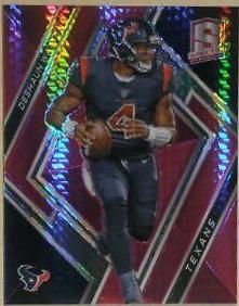 Deshaun Watson