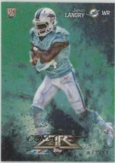 Jarvis Landry