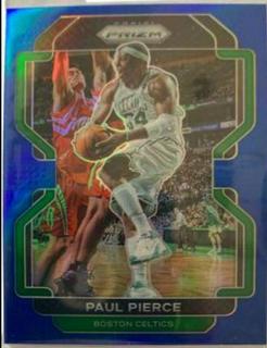 Paul Pierce