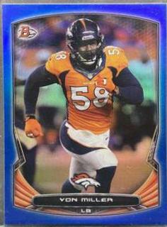 Von Miller