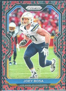 Joey Bosa