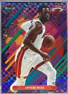 Dwyane Wade