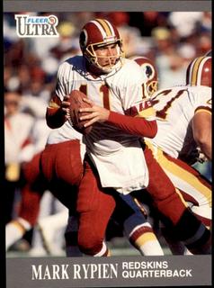 Mark Rypien