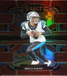 Bryce Young