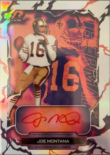 Joe Montana