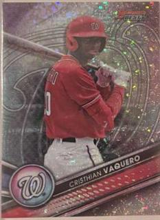 Christian Yelich
