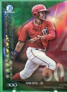 Juan Soto